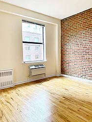 Rented by A Space Realty NY LLC