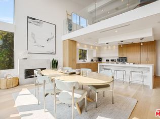 302 Ashland Ave Unit 301, Santa Monica, CA 90405