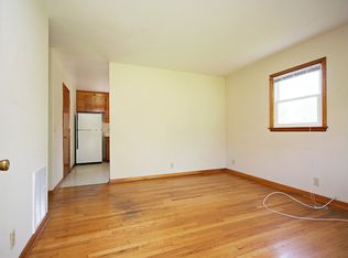 3137 Rolling Rd, Scottsville, VA 24590