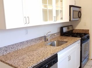 248 Pelham Rd, New Rochelle, NY 10805