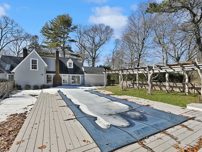 17 Basket Neck Ln #C — Photo 23
