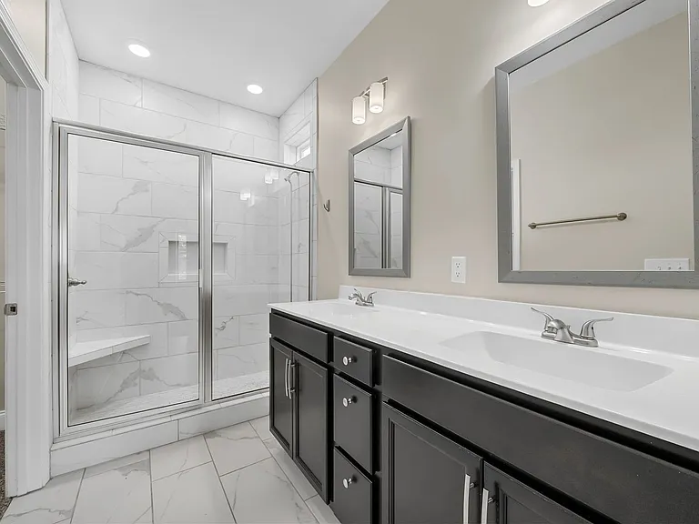 1140 Eagles Bluff Dr — Photo 17