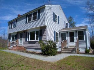 105 Joppa Rd, Merrimack, NH 03054