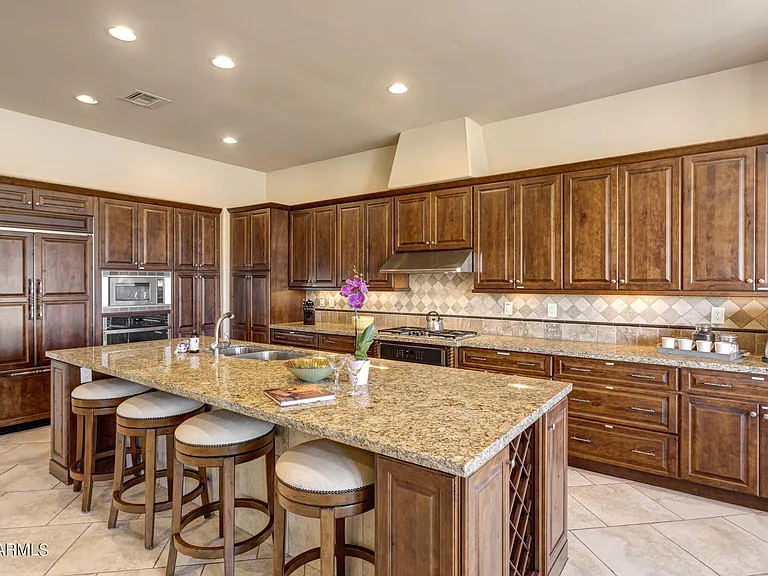 14214 E Gamble Ln — Photo 13