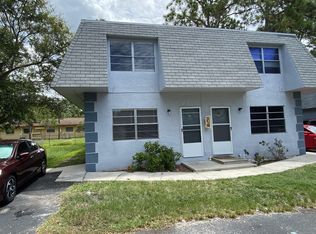 4089 76th Ave N, Pinellas Park, FL 33781
