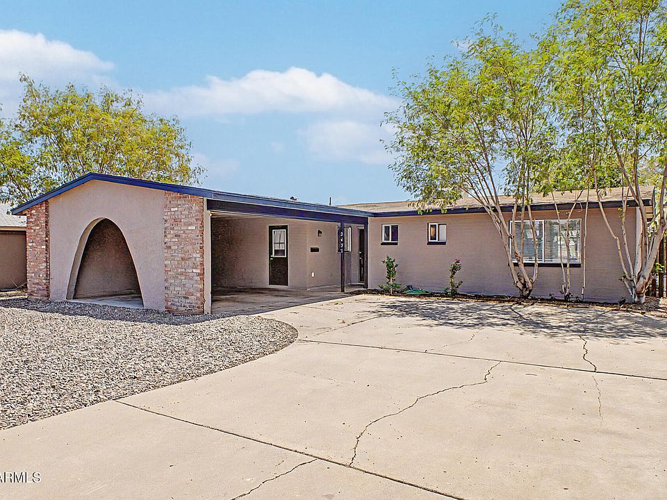 1st image of 2437 E MARMORA Street
