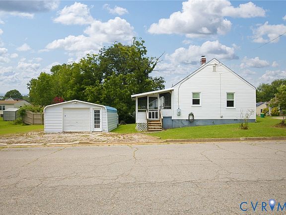 3rd image of 2300 Jackson St