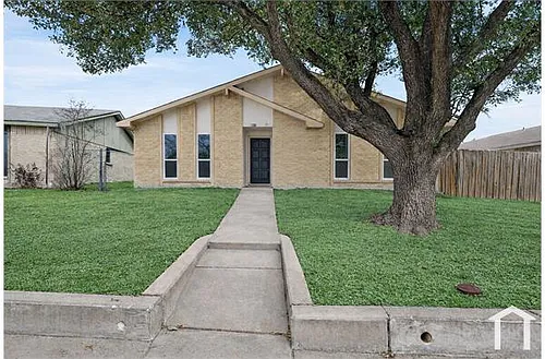 6013 Cedar Ln Photo 1 6013 Cedar Ln Photo 1