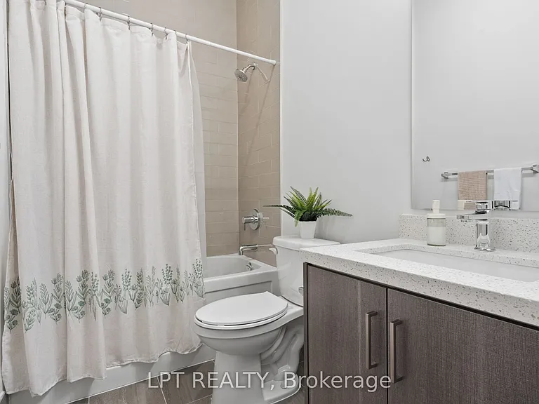350 Prince Charles Dr S #122 — Photo 28
