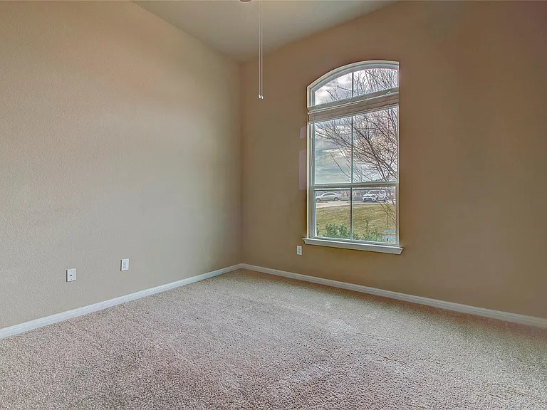 225 Deep Creek Dr — Photo 10