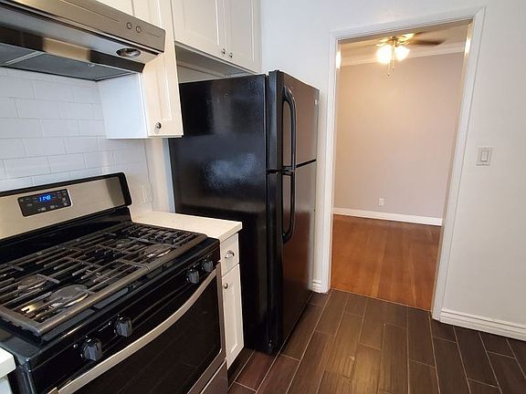5th image of 8540 W Saturn St #8540S-4
