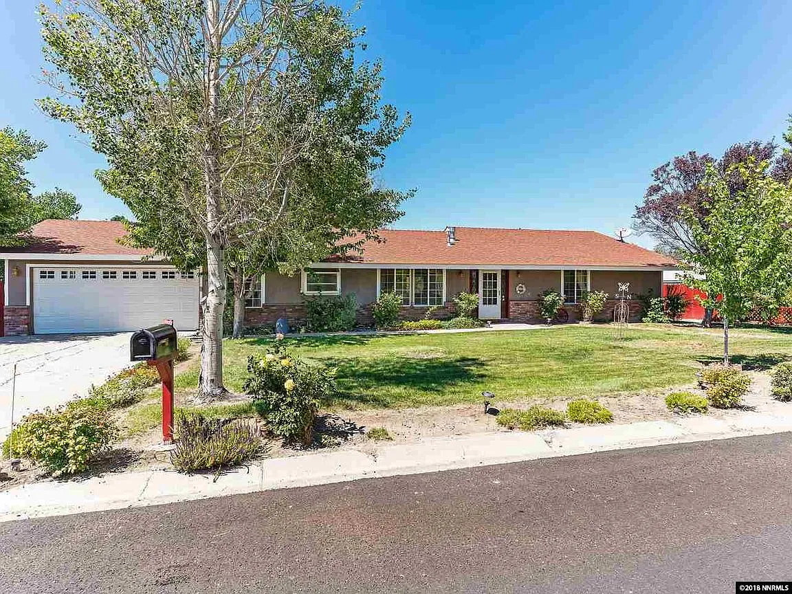 14465 Shadow Hills Dr photo 1