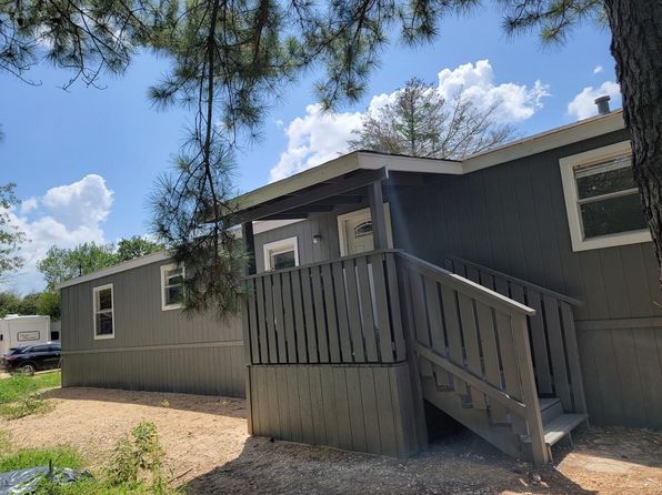 305 Cedar Dr