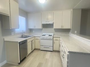 3718 E Fountain St APT 213, Long Beach, CA 90804