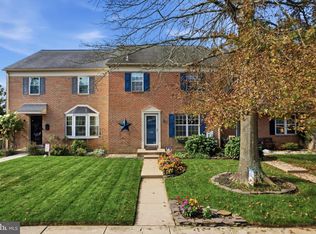 129 Goshen Rd, Schwenksville, PA 19473