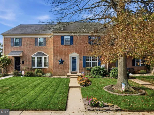 129 Goshen Rd, Schwenksville, PA 19473