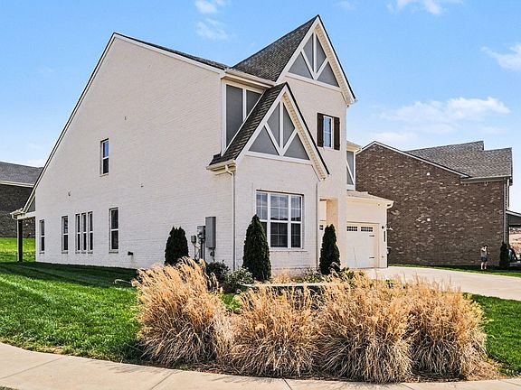 2nd image of 1715 Merkel Rd