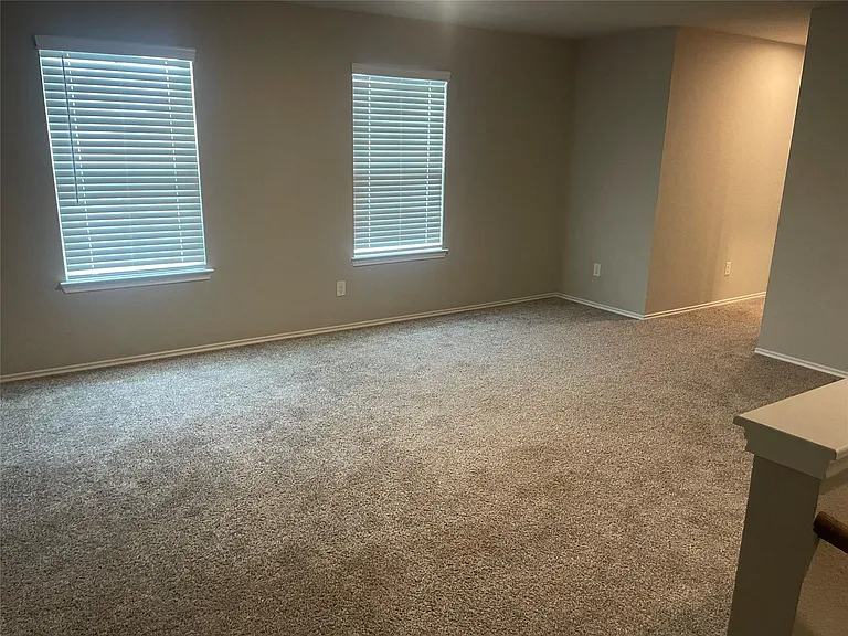 5143 Cortland Pine Trl — Photo 11