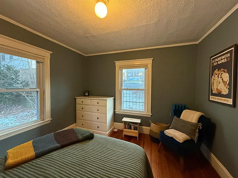 23 Central Rd #2 — Photo 8
