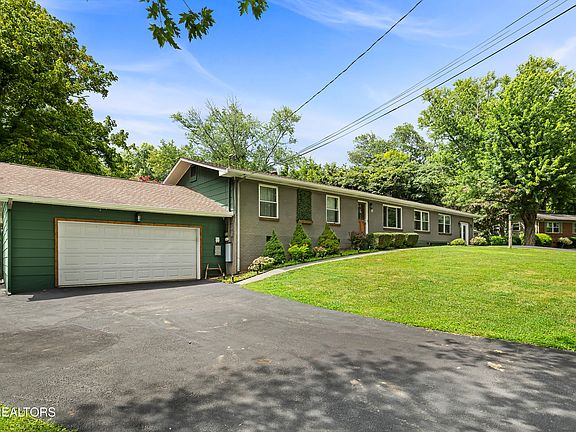 4th image of 721 Kephard Cir