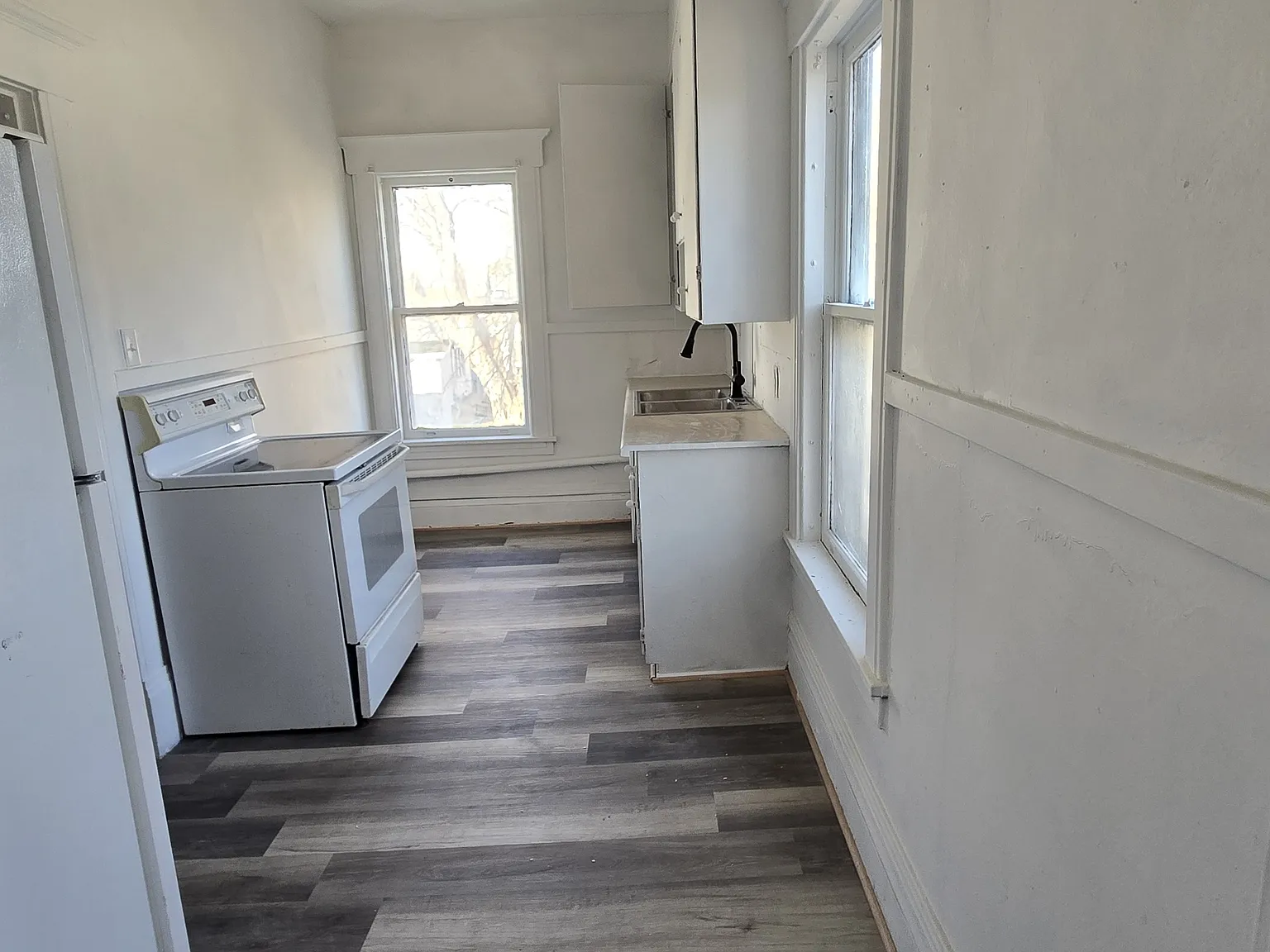 113 West Division St. - #3 — Photo 3