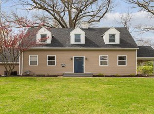 2353 Beechmont Ave, Cincinnati, OH 45230