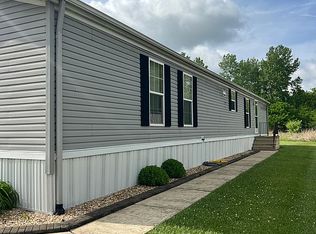189 Woodland Trails Dr, Collinsville, IL 62234