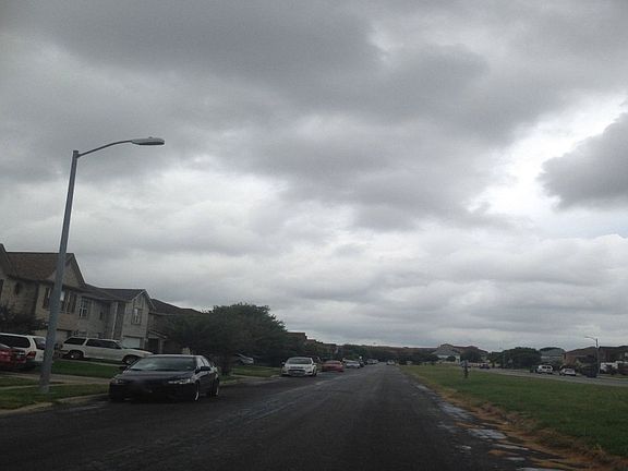 5th image of 1251 Butler Dr