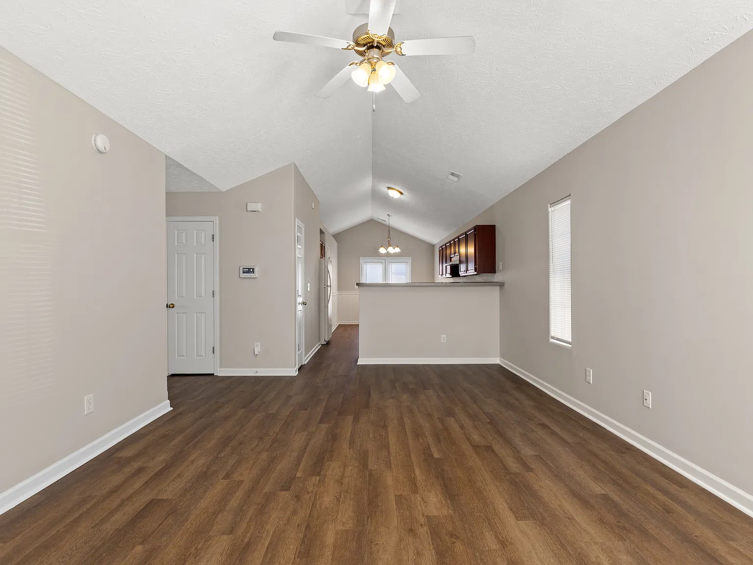 137 Blue Heron Place - 1 — Photo 3
