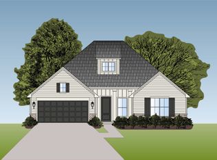 350 Prien Lake Loop, Bossier City, LA 71111