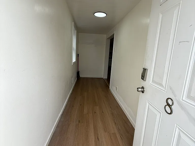 2693 New Scotland Rd #8 — Photo 7