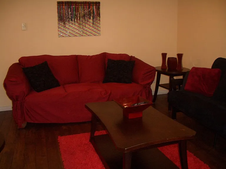 7565 Charmant Dr #410 — Photo 13