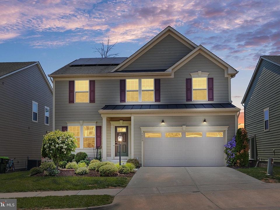 1st image of 1623 Fowler Ridge Ct