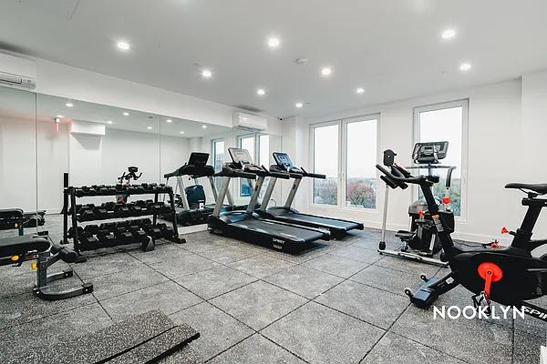 Rented by Nooklyn NYC LLC | media 22