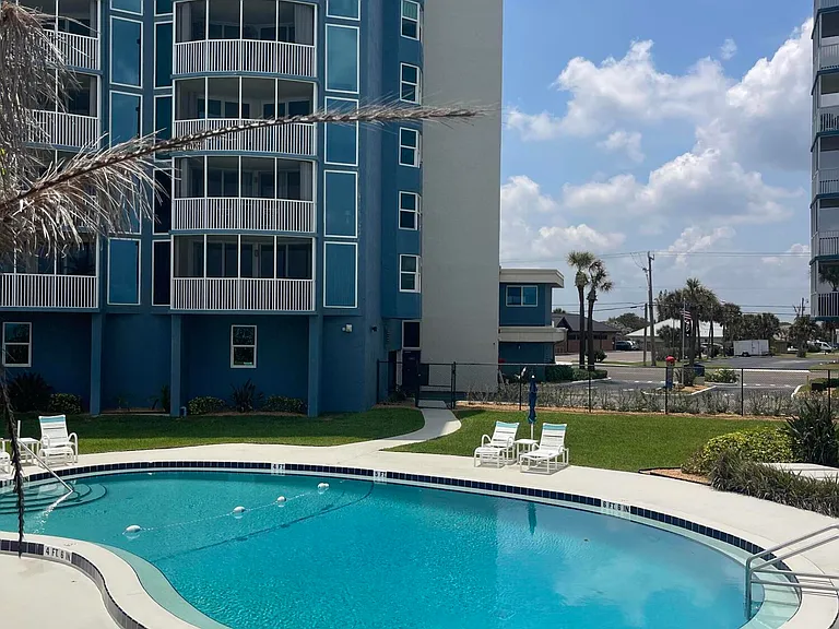 1175 Jimmy Buffett Memorial Hwy #200 — Photo 98