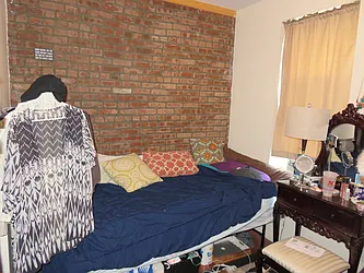 Rented by Majesty Management