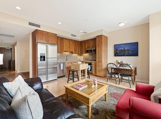 99 W South Temple UNIT 303, Salt Lake City, UT 84101