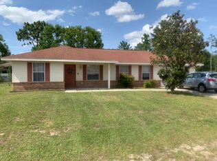 21 Hemlock Ln, Ocala, FL 34472