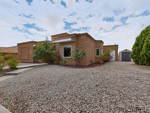 4th image of 7508 Teakwood Dr NW