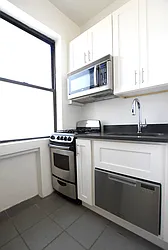 Rented by Blue Star Properties Inc.