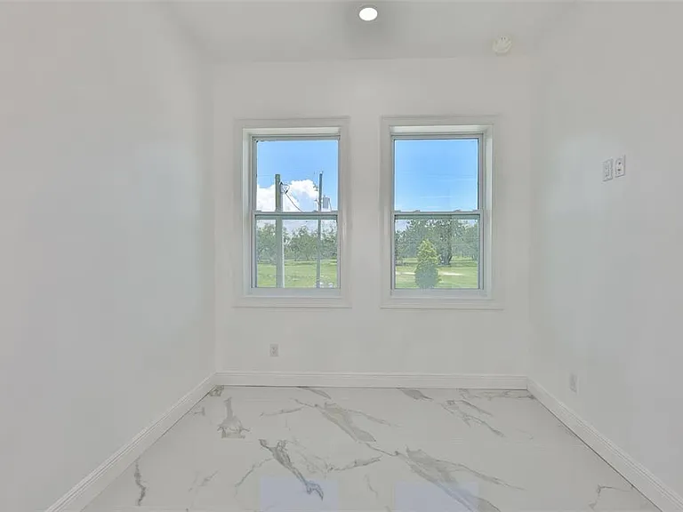 2816 Corrine St #2 — Photo 23