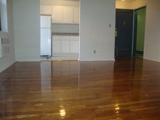 Rented by Madison Realty Sales & Rentals, Inc. | media 10