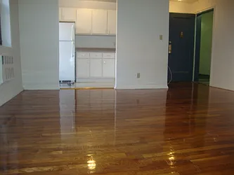 Rented by Madison Realty Sales & Rentals, Inc.