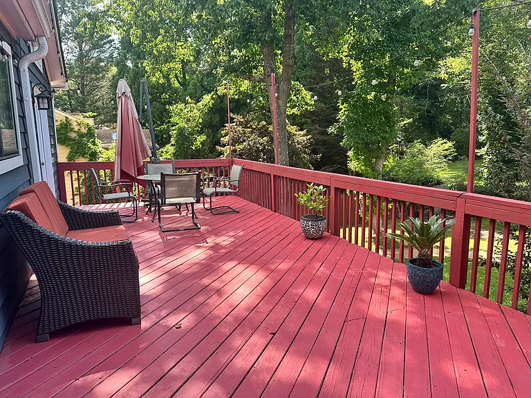 3179 Inman Park Ct — Photo 30