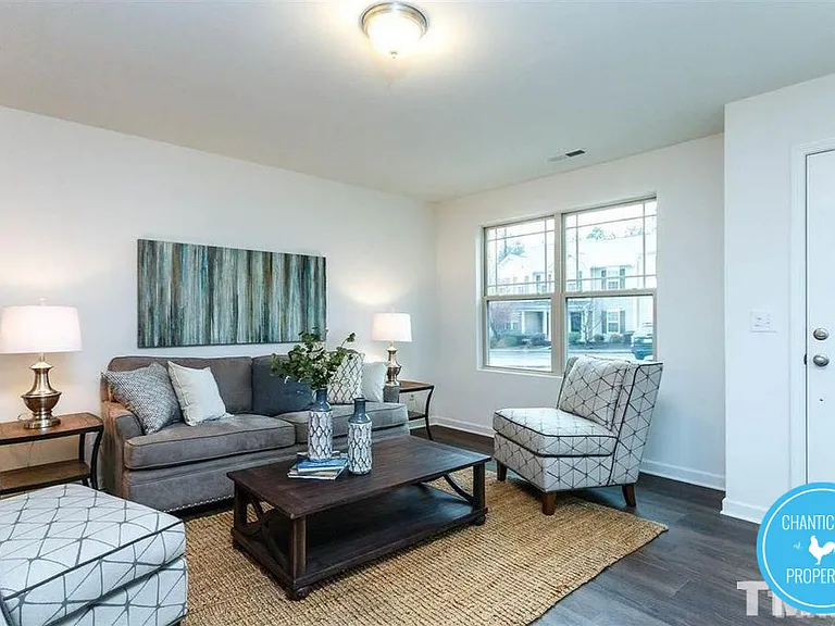 5 Belhaven Dr #1 — Photo 9