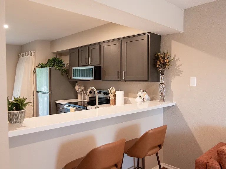 311 Manuel Dr #C — Photo 15