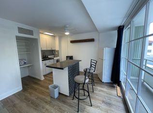445 Kaiolu St APT 201, Honolulu, HI 96815
