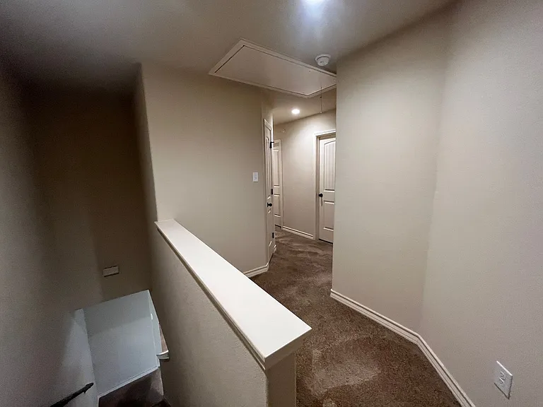 6526 Marcel Way #104 — Photo 10