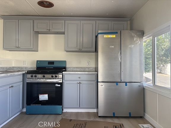 4th image of 4849 Peck Rd Space 19