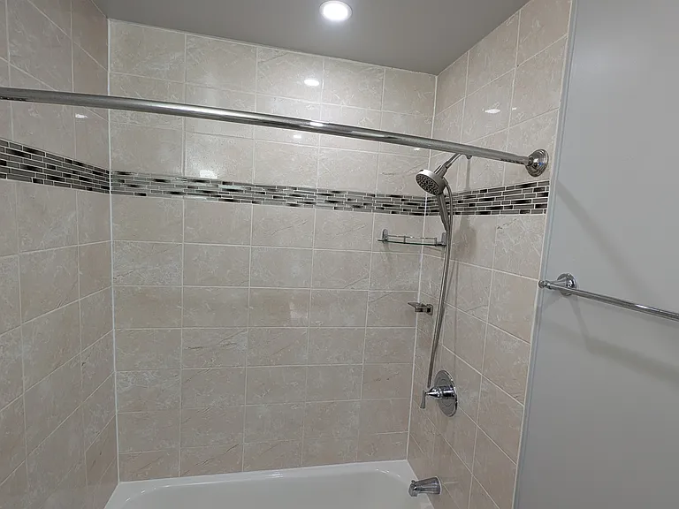 16 Rampart Dr #16 — Photo 25